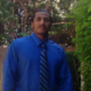 Meet your Posher, Oliver